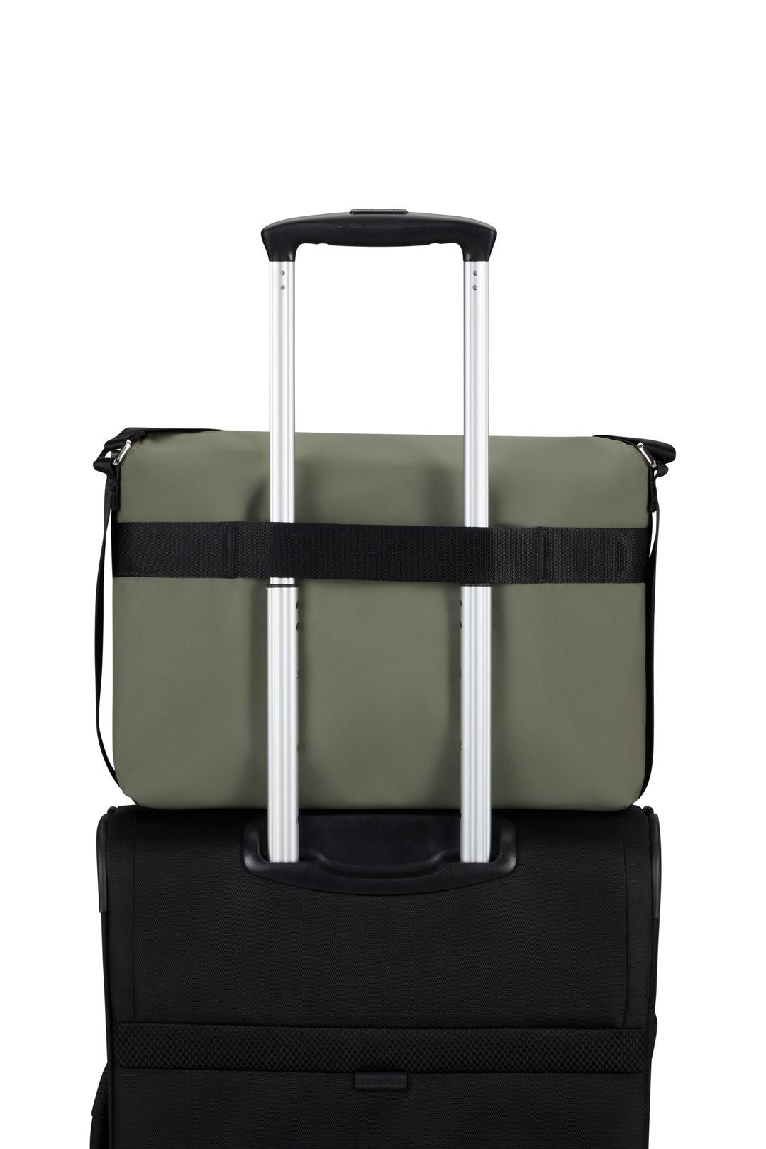 SAMSONITE Torba 13,3 ”trwa