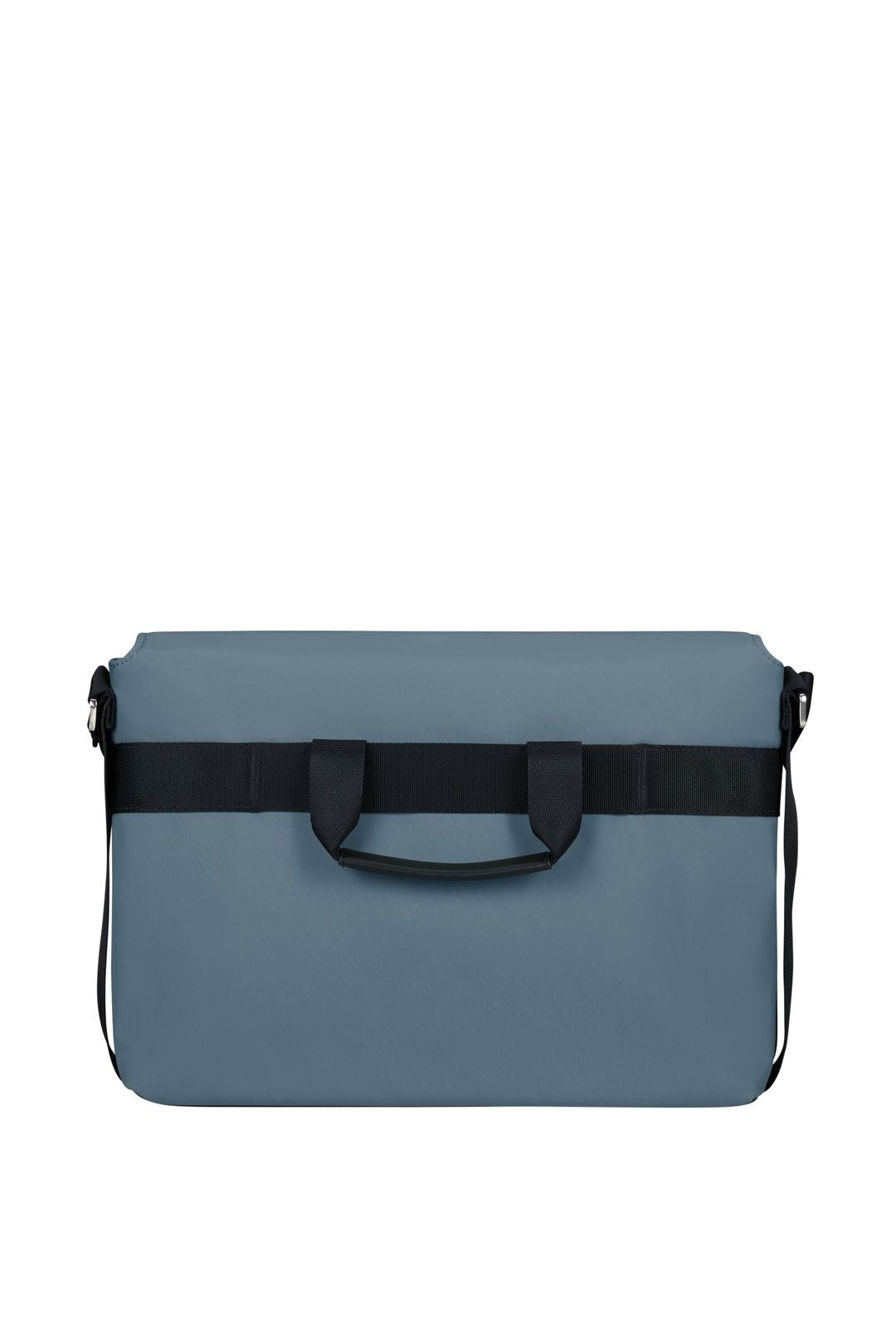 SAMSONITE Torba 13,3 ”trwa