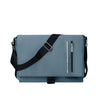 SAMSONITE Torba 13,3 ”trwa