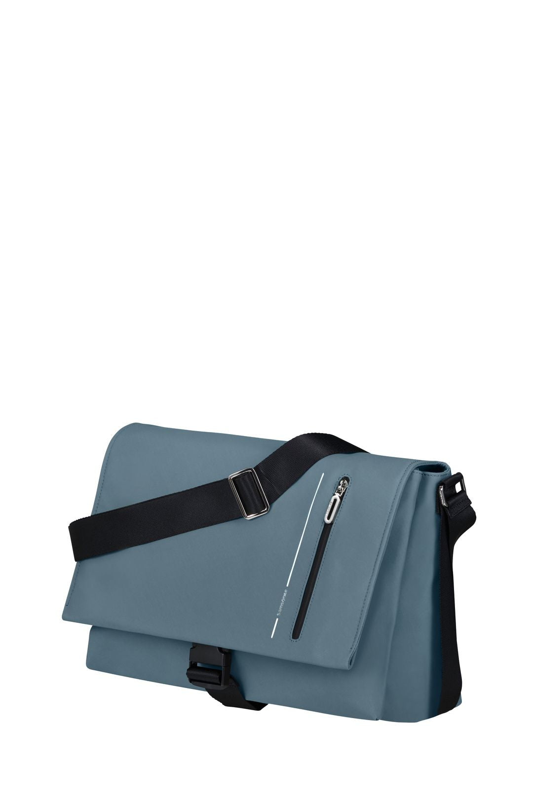 SAMSONITE Torba 13,3 ”trwa