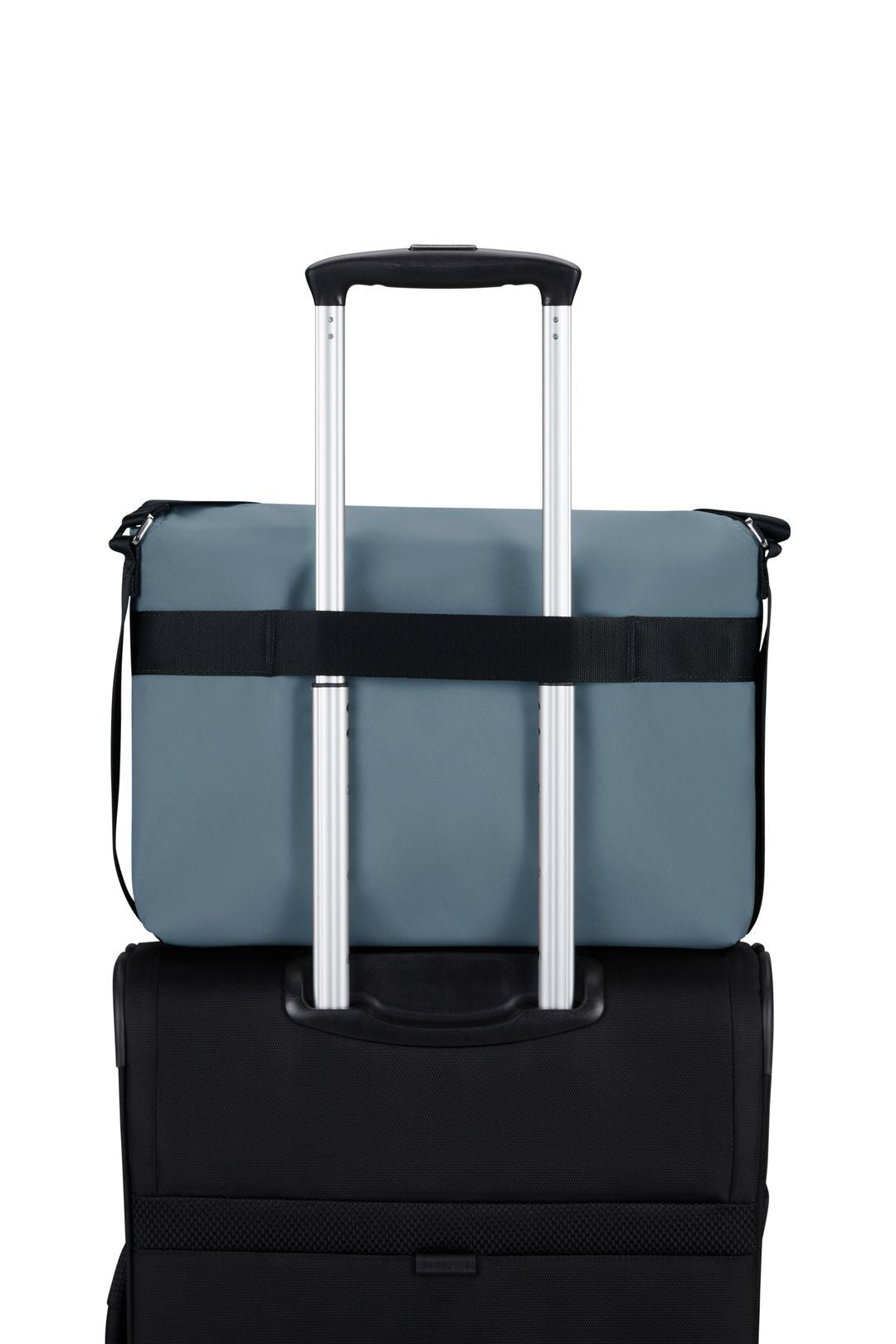 SAMSONITE Torba 13,3 ”trwa