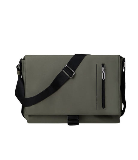 SAMSONITE Torba 13,3 ”trwa