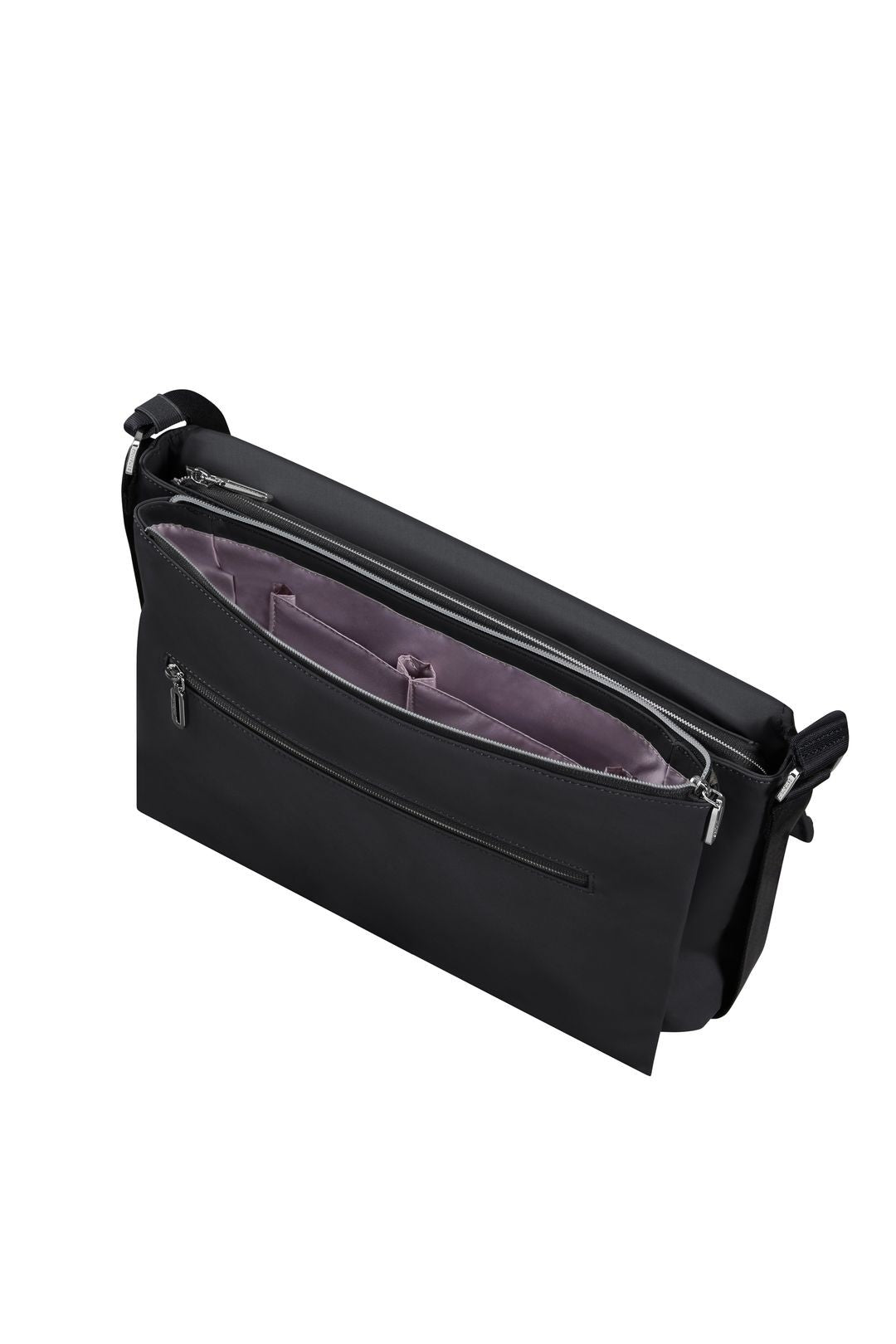 SAMSONITE Torba 13,3 ”trwa