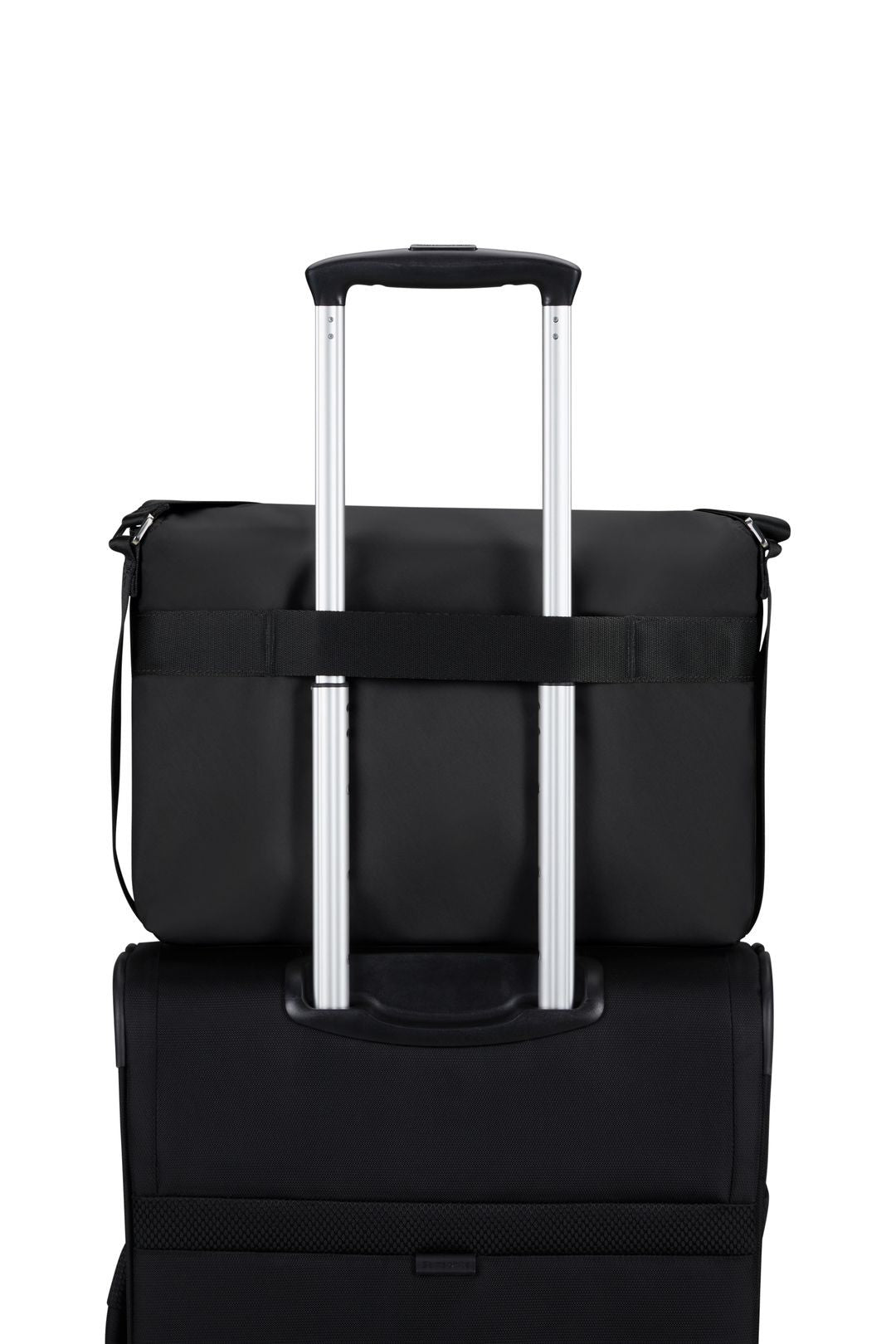 SAMSONITE Torba 13,3 ”trwa