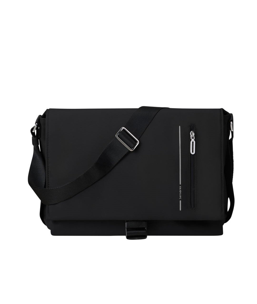 SAMSONITE Torba 13,3 ”trwa