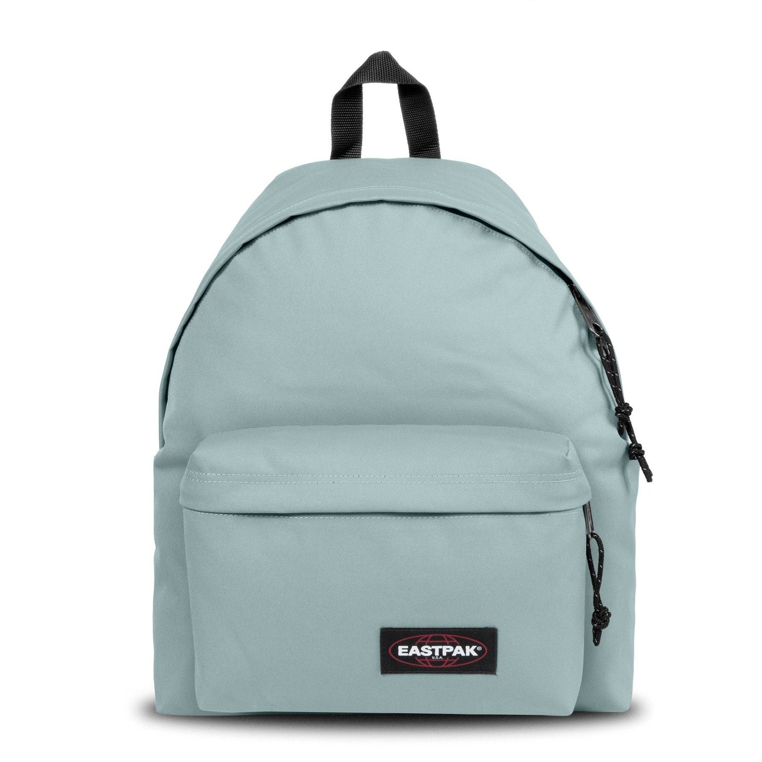 Gevoerde Pak´r Eastpak Padd Backpack