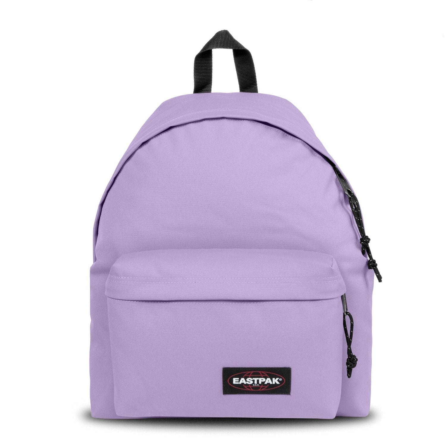 Gevoerde Pak´r Eastpak Padd Backpack