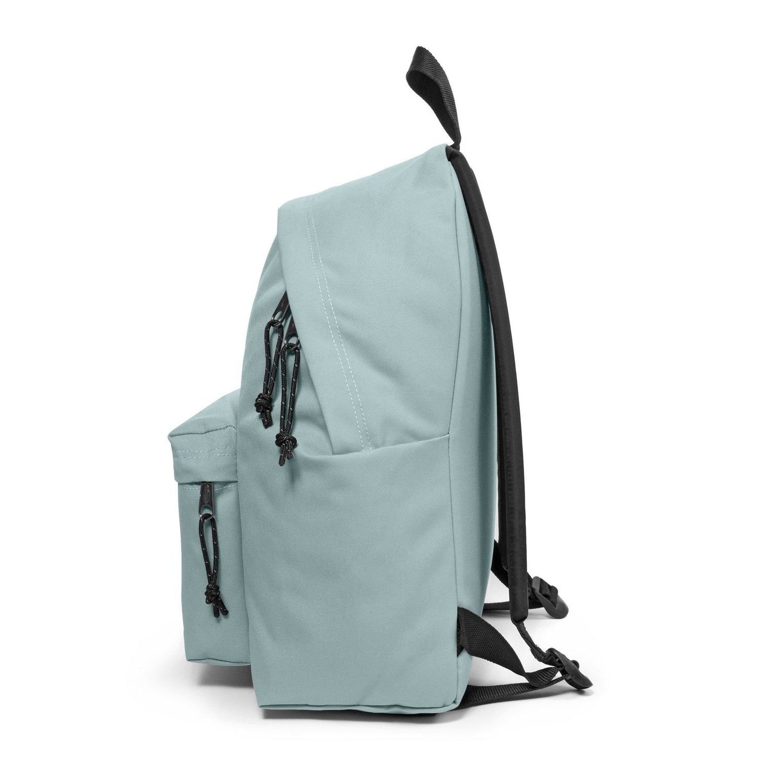 Gevoerde Pak´r Eastpak Padd Backpack