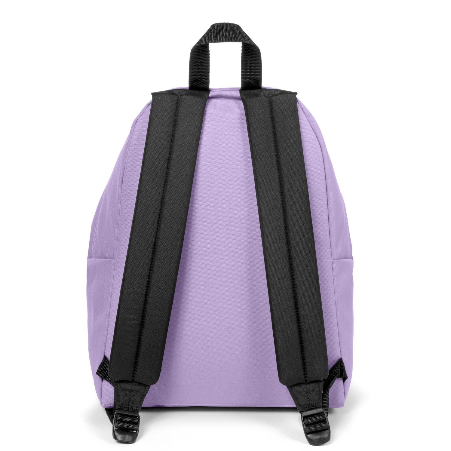 Gevoerde Pak´r Eastpak Padd Backpack