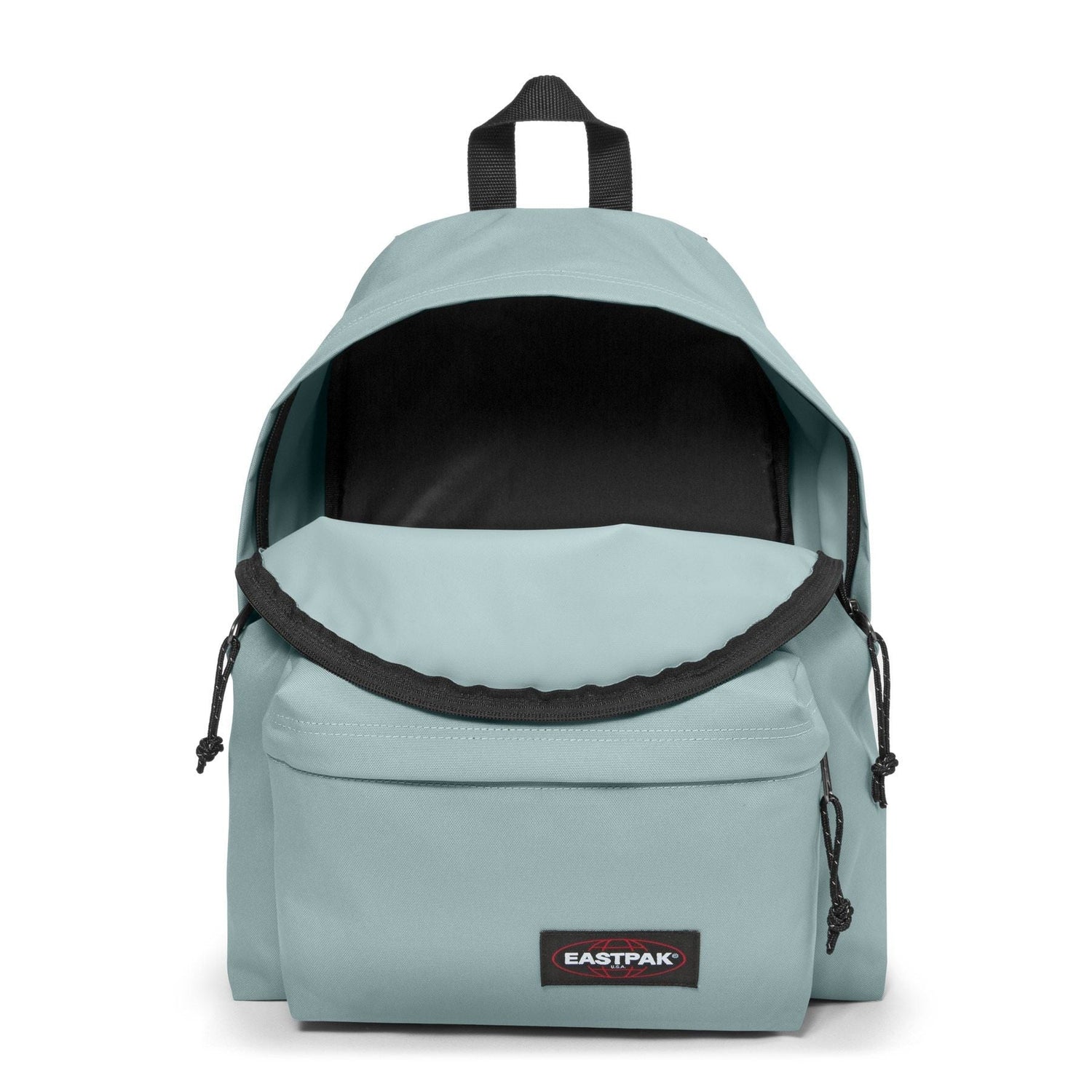 Gevoerde Pak´r Eastpak Padd Backpack