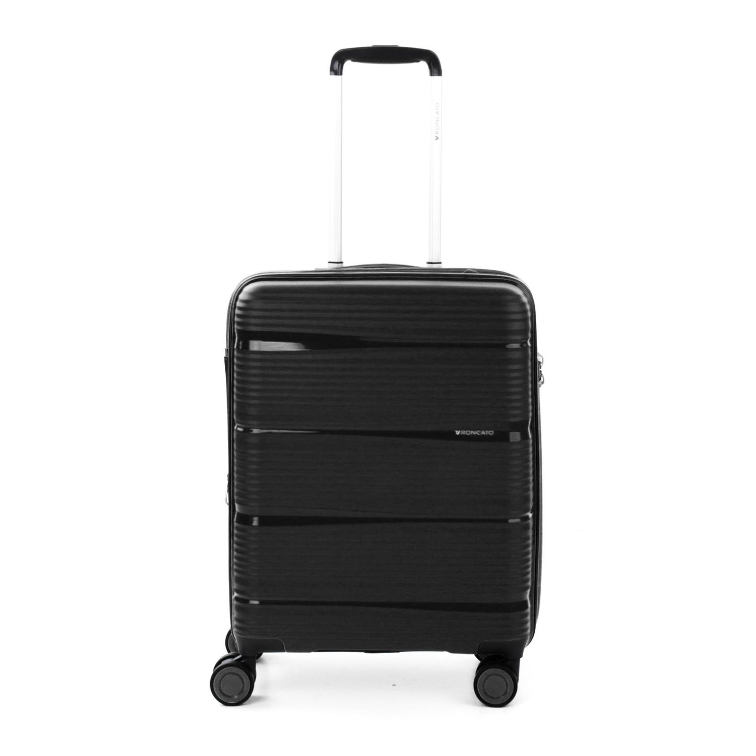 Roncato Trolley R-Lite Cabin 55 cm