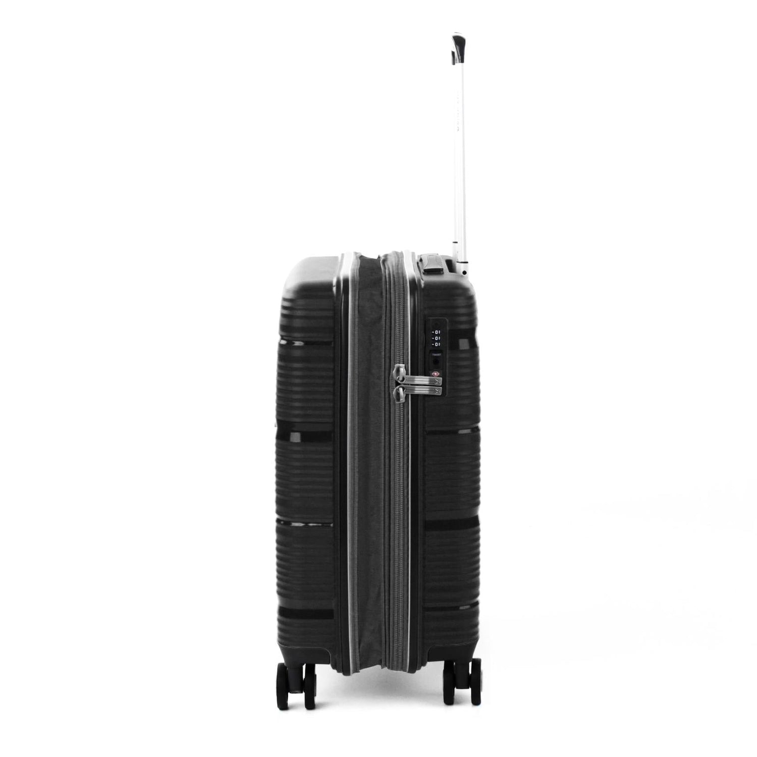 Roncato Trolley R-Lite Cabin 55 cm