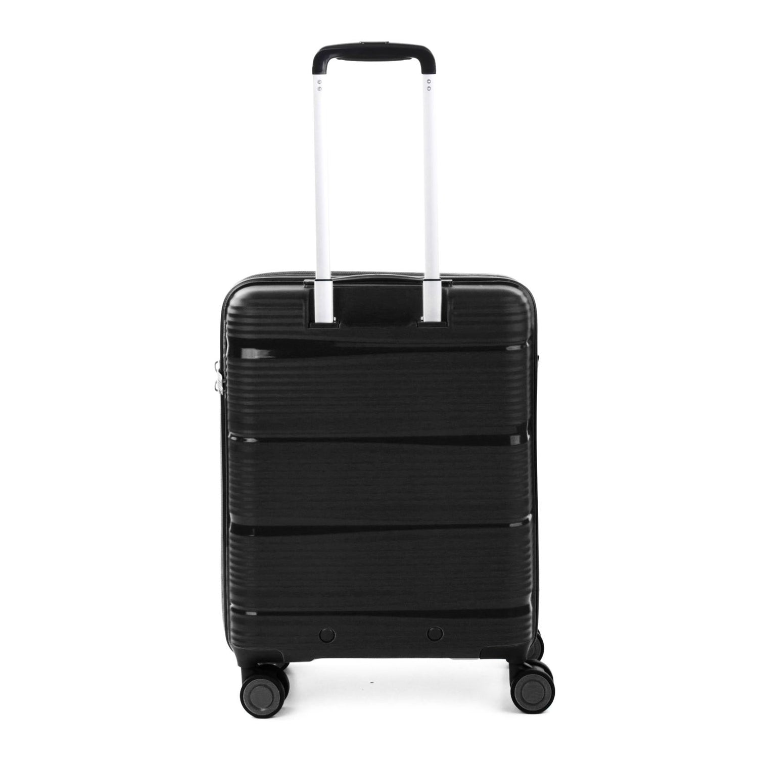 Roncato Trolley R-Lite Cabin 55 cm