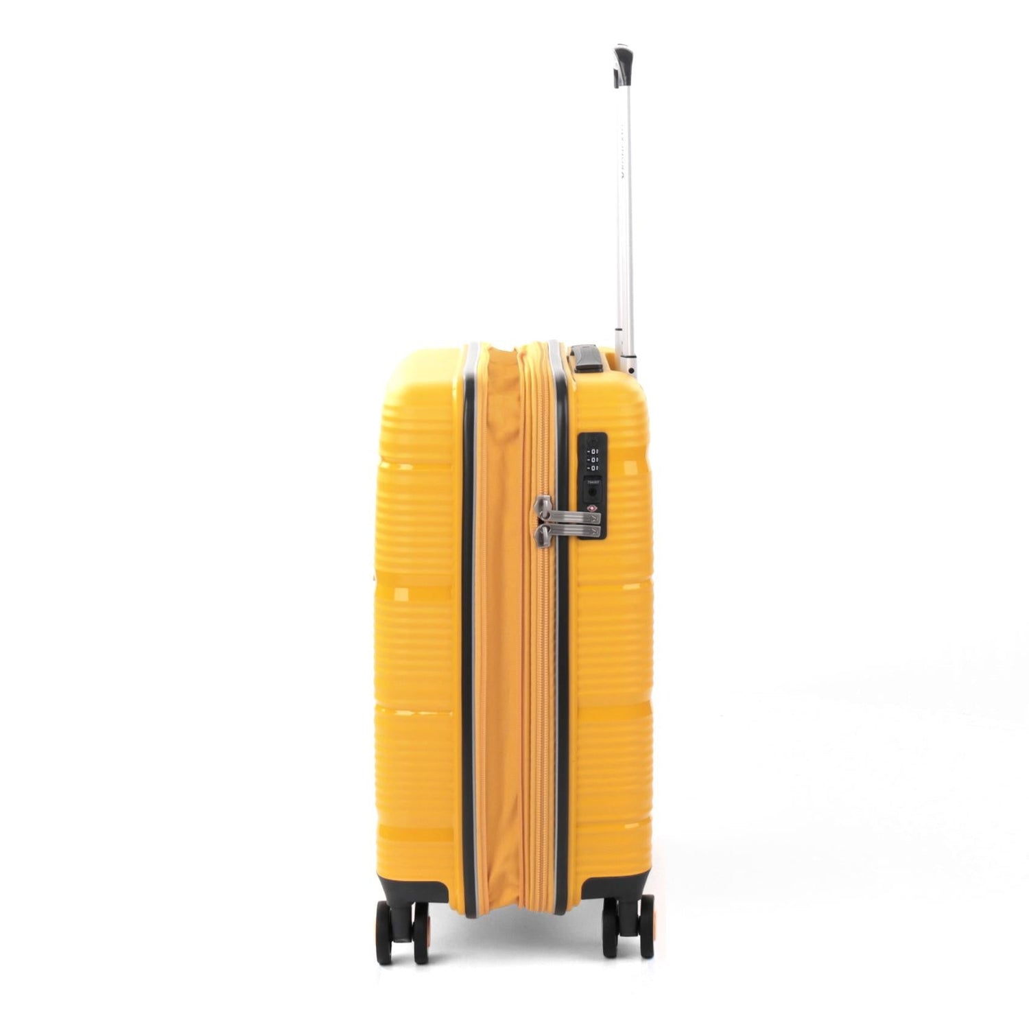 Roncato Trolley R-Lite Cabin 55 cm