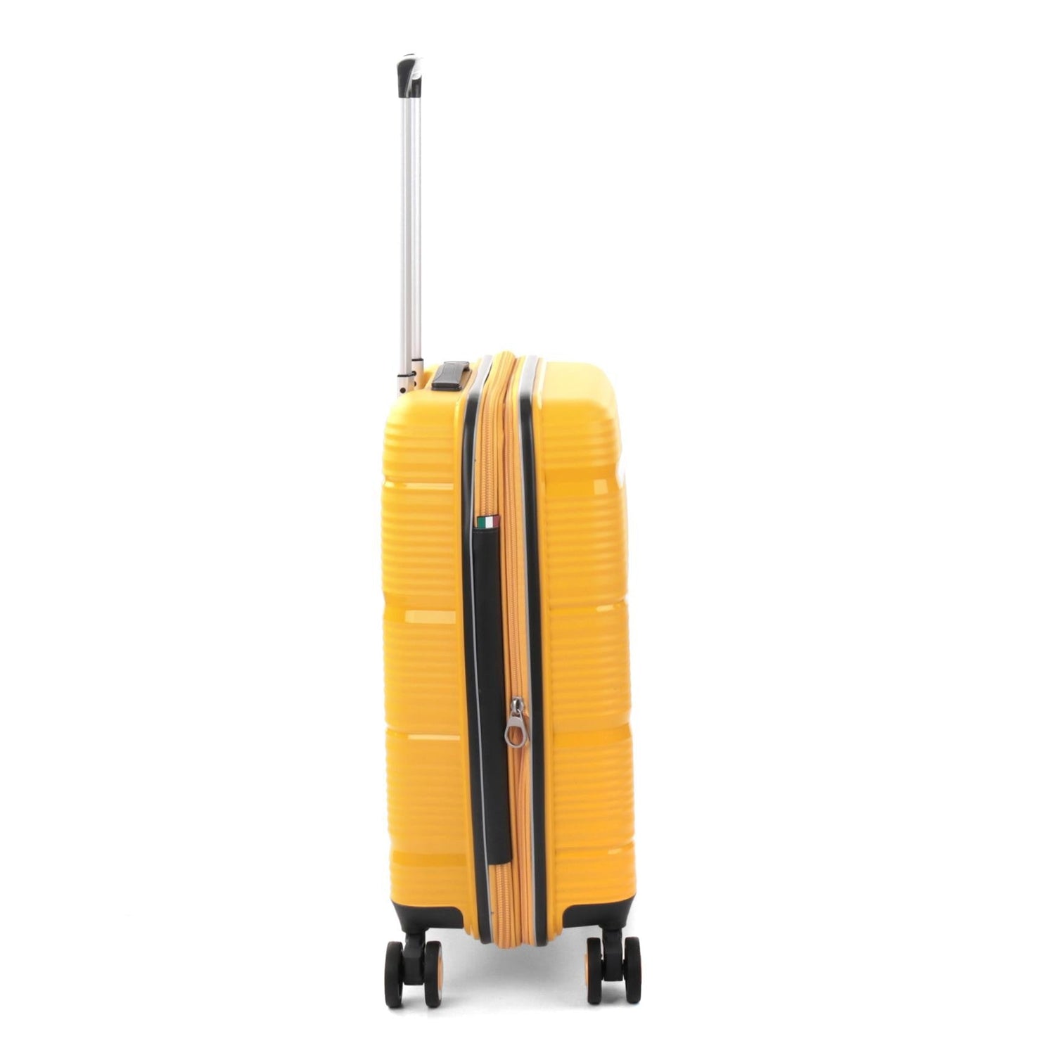 Roncato Trolley R-Lite Cabin 55 cm