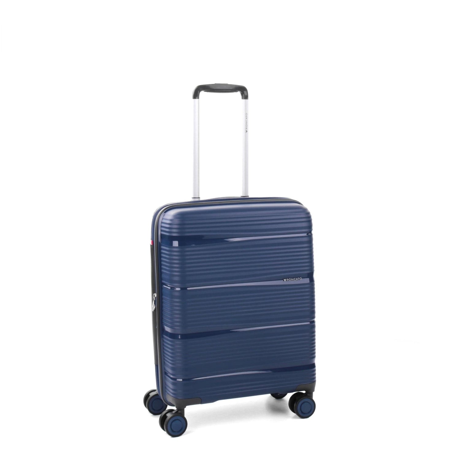 Roncato Trolley R-Lite Cabin 55 cm