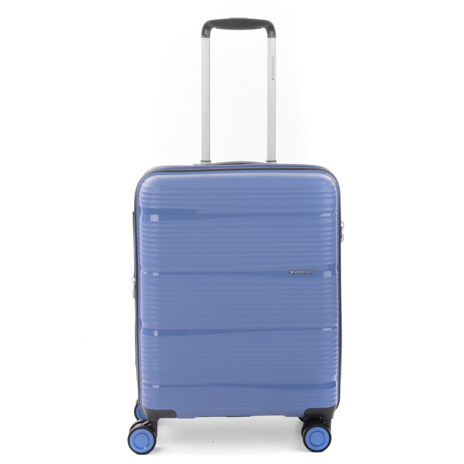 Roncato Trolley R-Lite Cabin 55 cm