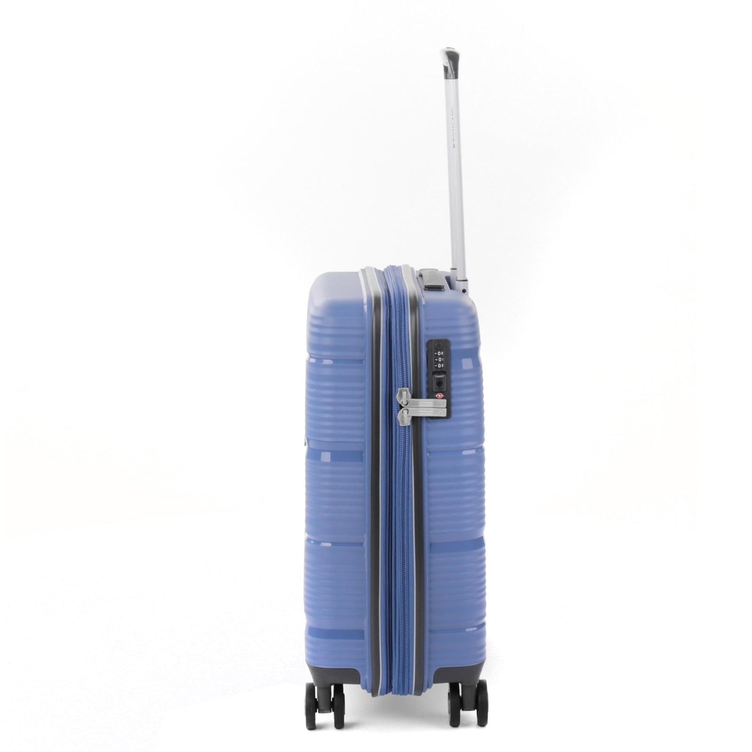 Roncato Trolley R-Lite Cabin 55 cm