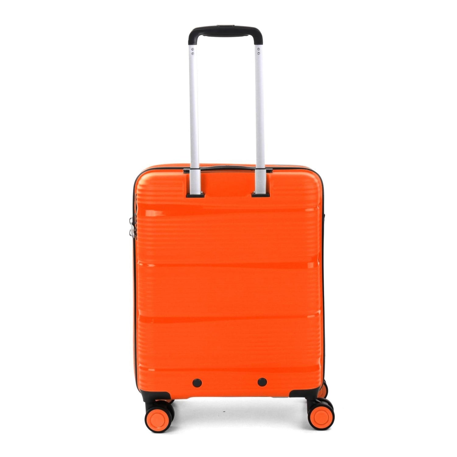 Roncato Trolley R-Lite Cabin 55 cm