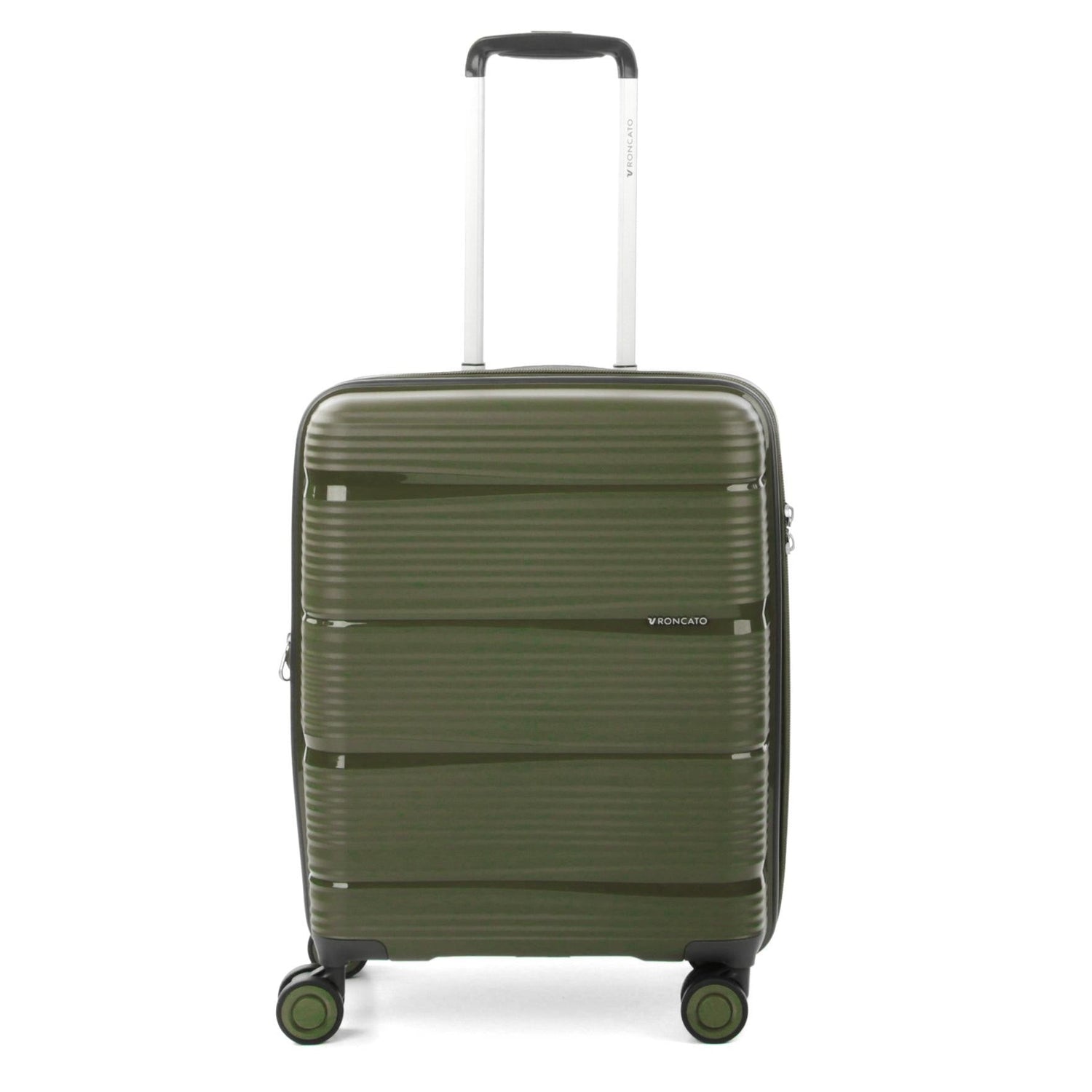 Roncato Trolley R-Lite Cabin 55 cm