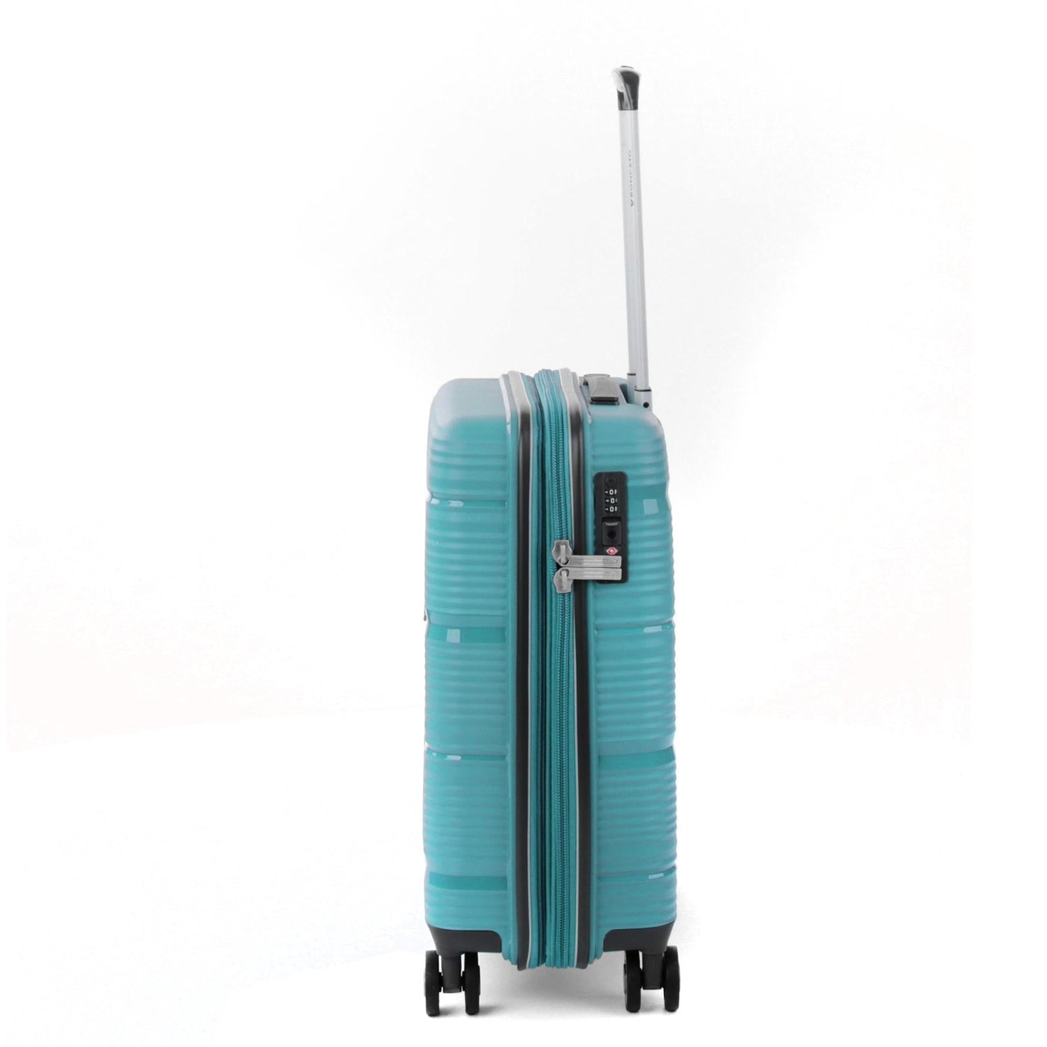 Roncato Trolley R-Lite Cabin 55 cm