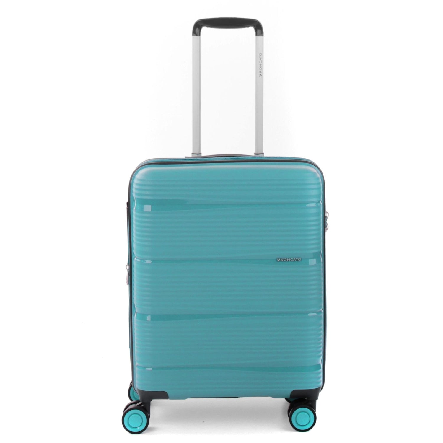 Roncato Trolley R-Lite Cabin 55 cm