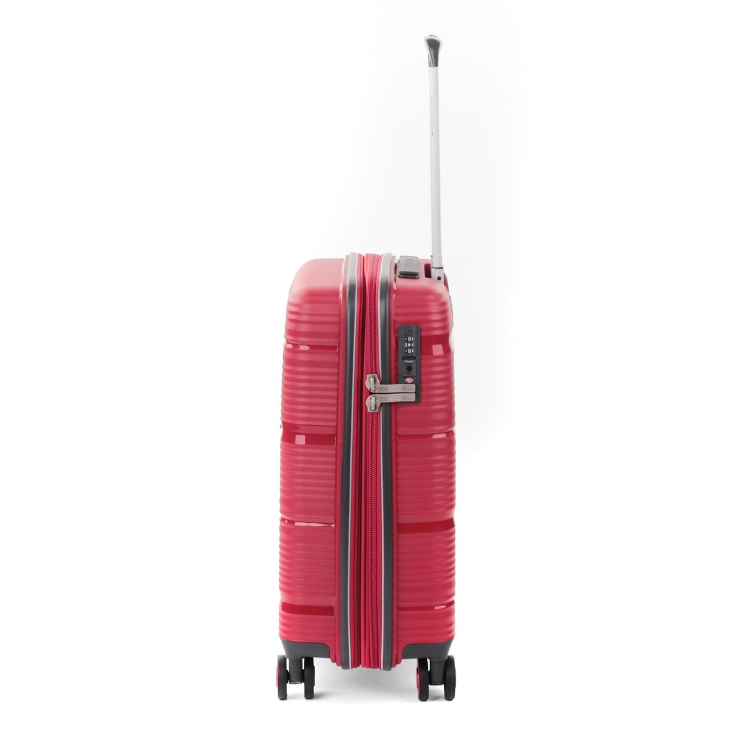 Roncato Trolley R-Lite Cabin 55 cm