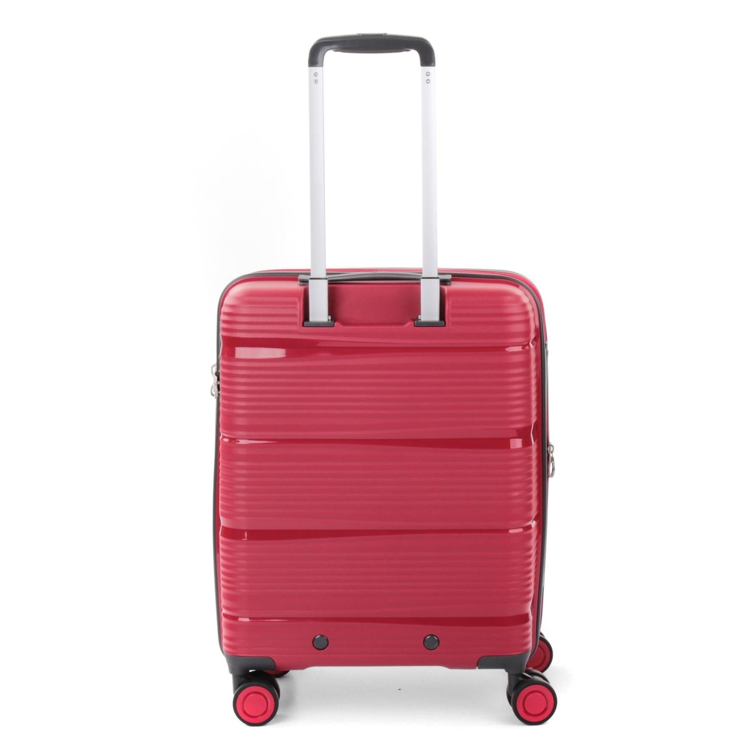 Roncato Trolley R-Lite Cabin 55 cm