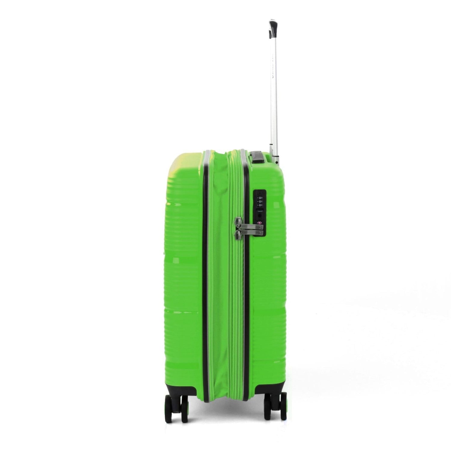 Roncato Trolley R-Lite Cabin 55 cm