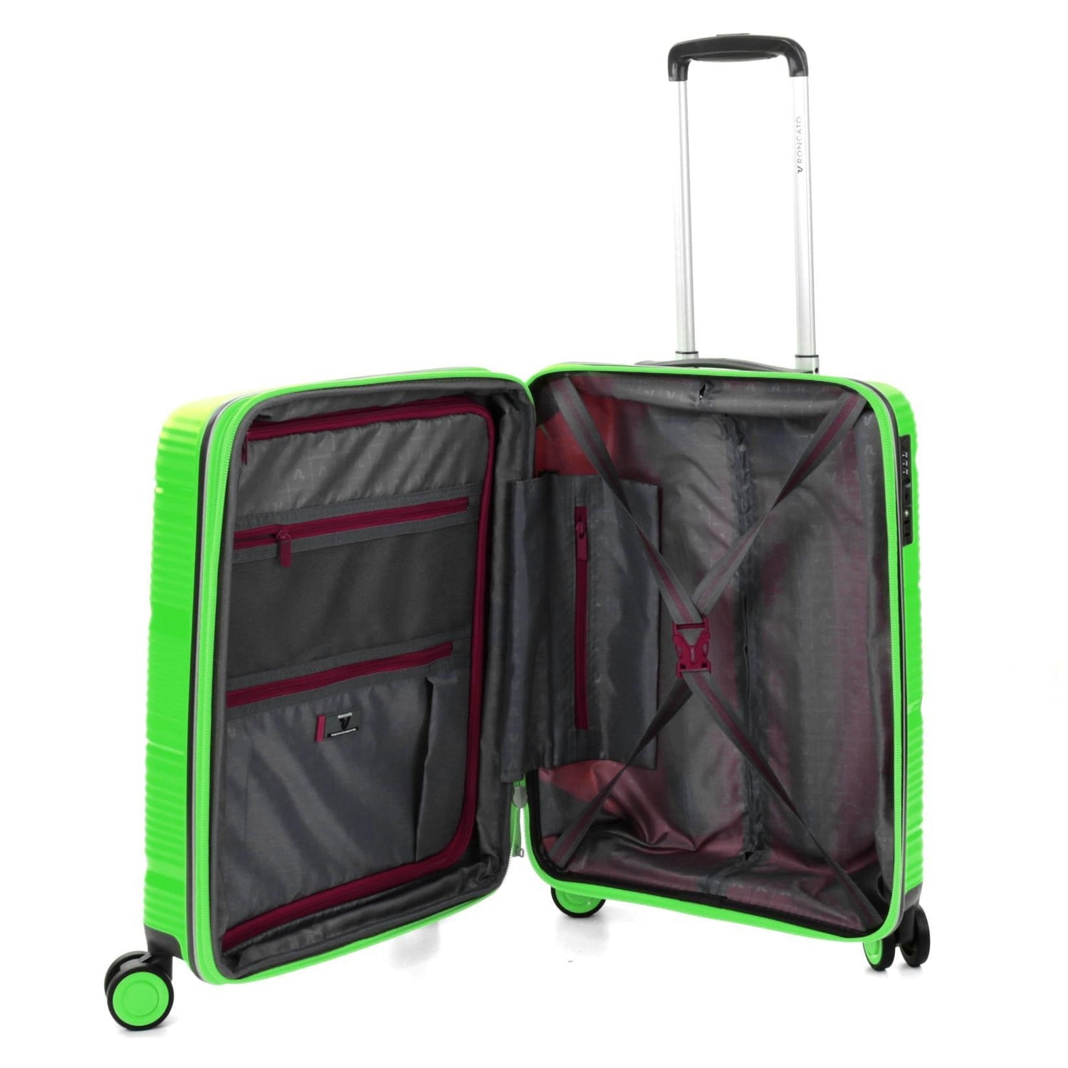 Roncato Trolley R-Lite Cabin 55 cm