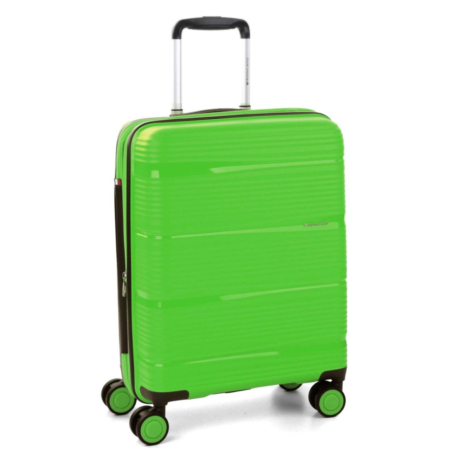 Roncato Trolley R-Lite Cabin 55 cm