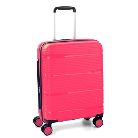 Roncato Trolley R-Lite Cabin 55 cm