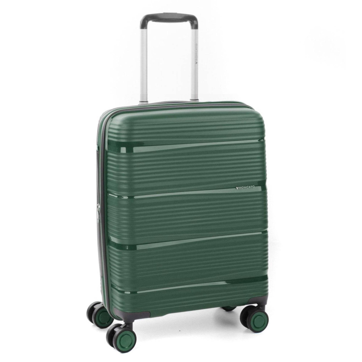 Roncato Trolley R-Lite Cabin 55 cm