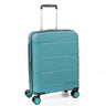 Roncato Trolley R-Lite Cabin 55 cm