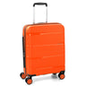 Roncato Trolley R-Lite Cabin 55 cm