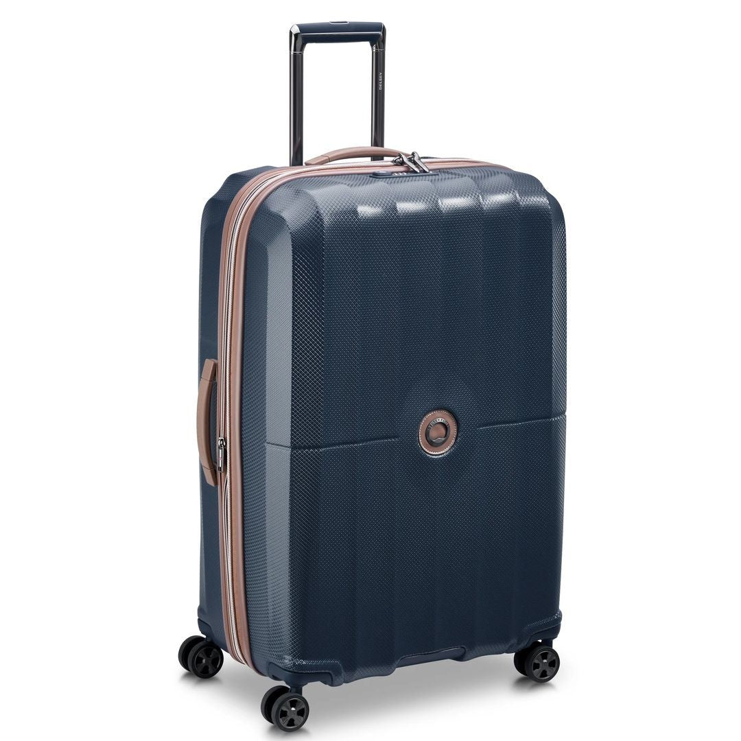 DELSEY Rigido Stretk Tropez 76cm