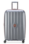 DELSEY Rigido Stretk Tropez 76cm