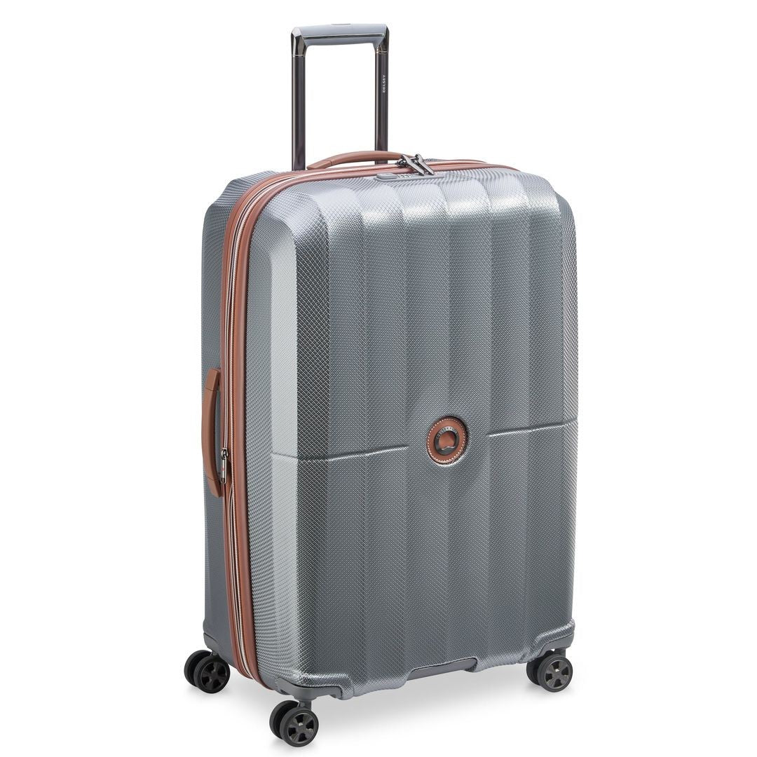 DELSEY Rigido Stretk Tropez 76cm