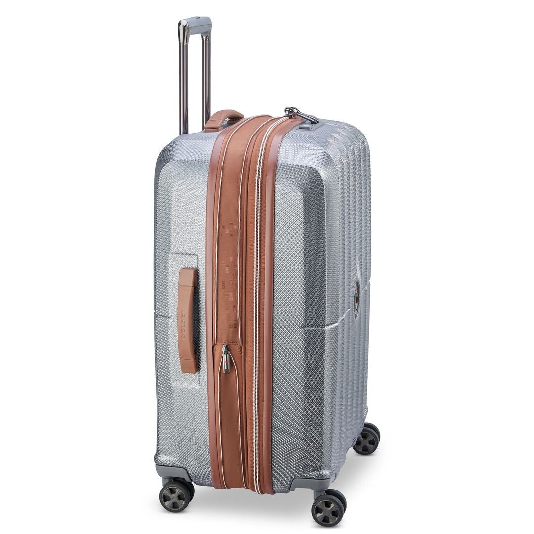 DELSEY Rigido Stretk Tropez 76cm