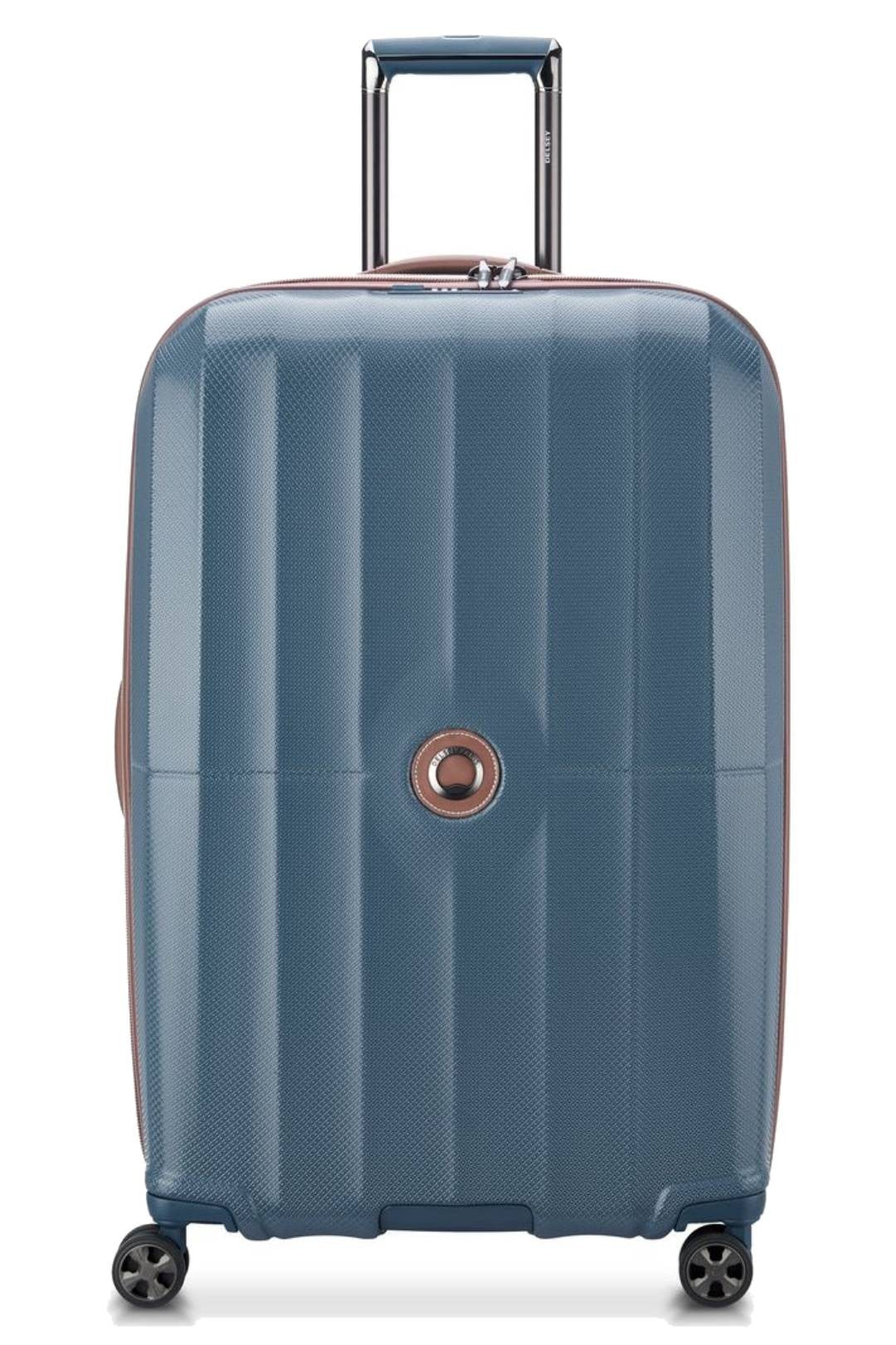 DELSEY Rigido Stretk Tropez 76cm