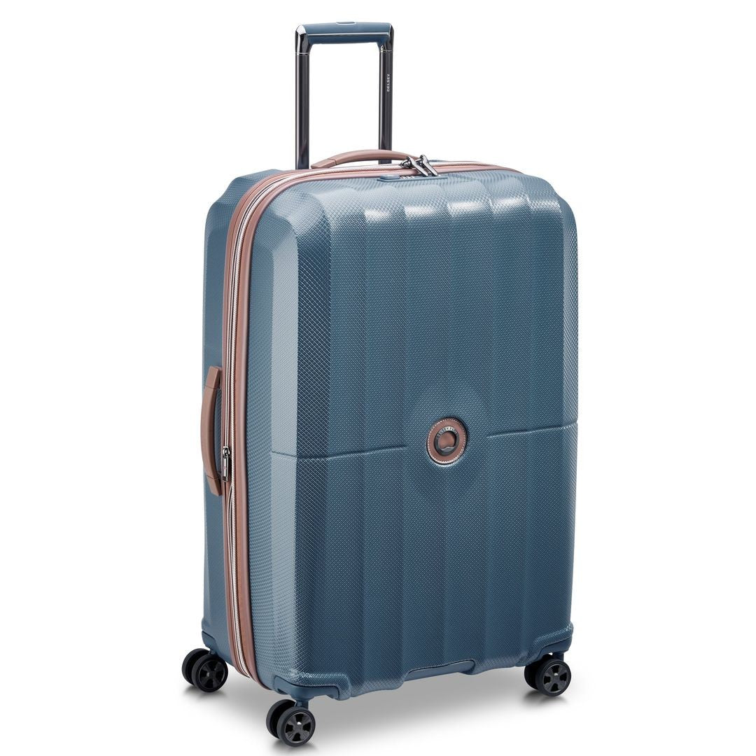 DELSEY Rigido Stretk Tropez 76cm