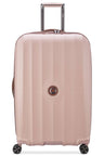 DELSEY Rigido Stretk Tropez 76cm