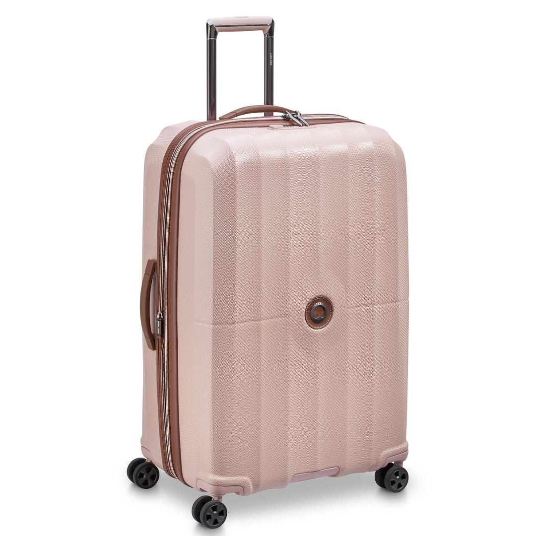 DELSEY Rigido Stretk Tropez 76cm