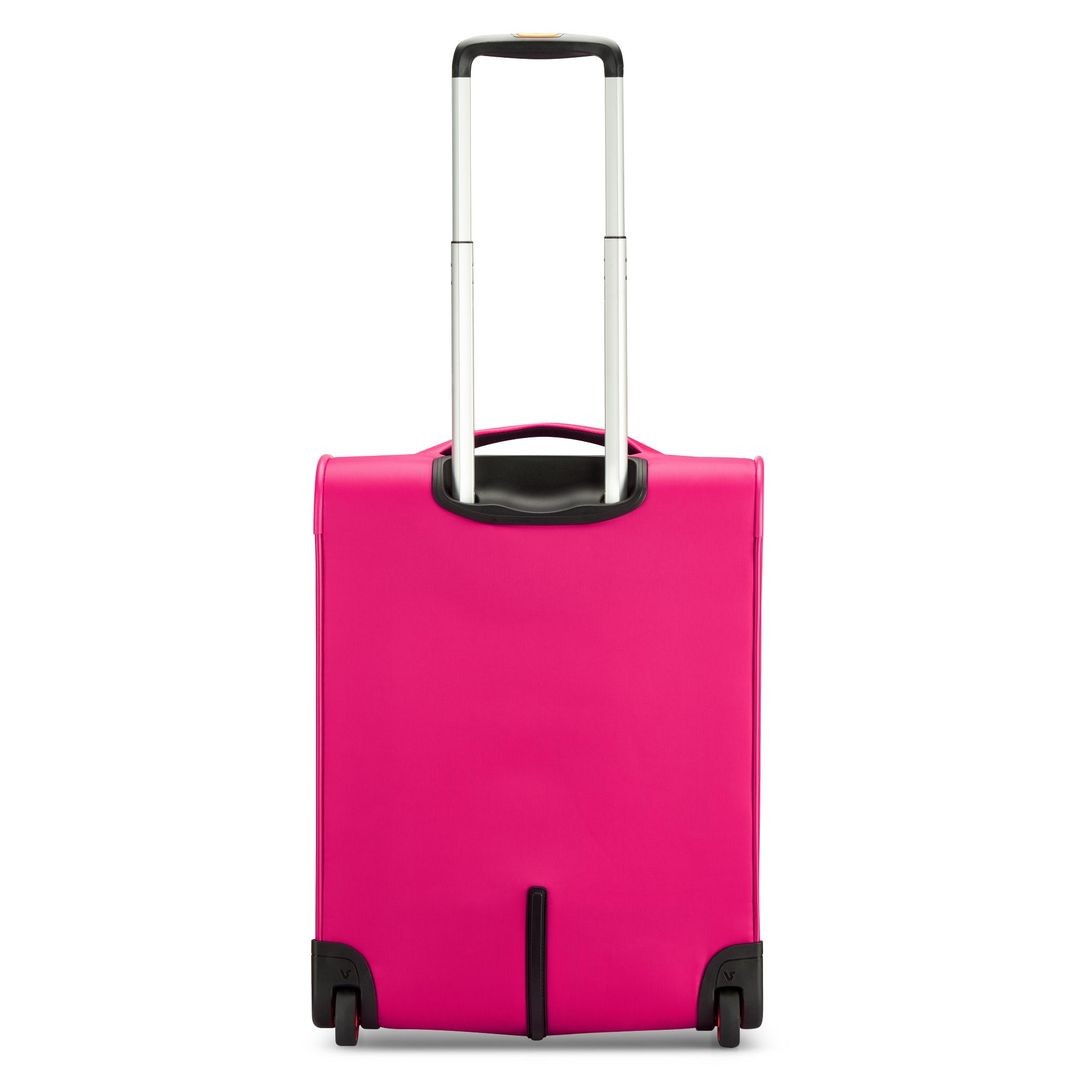 RONCATO Valise cabine 2R Crosslite extensible