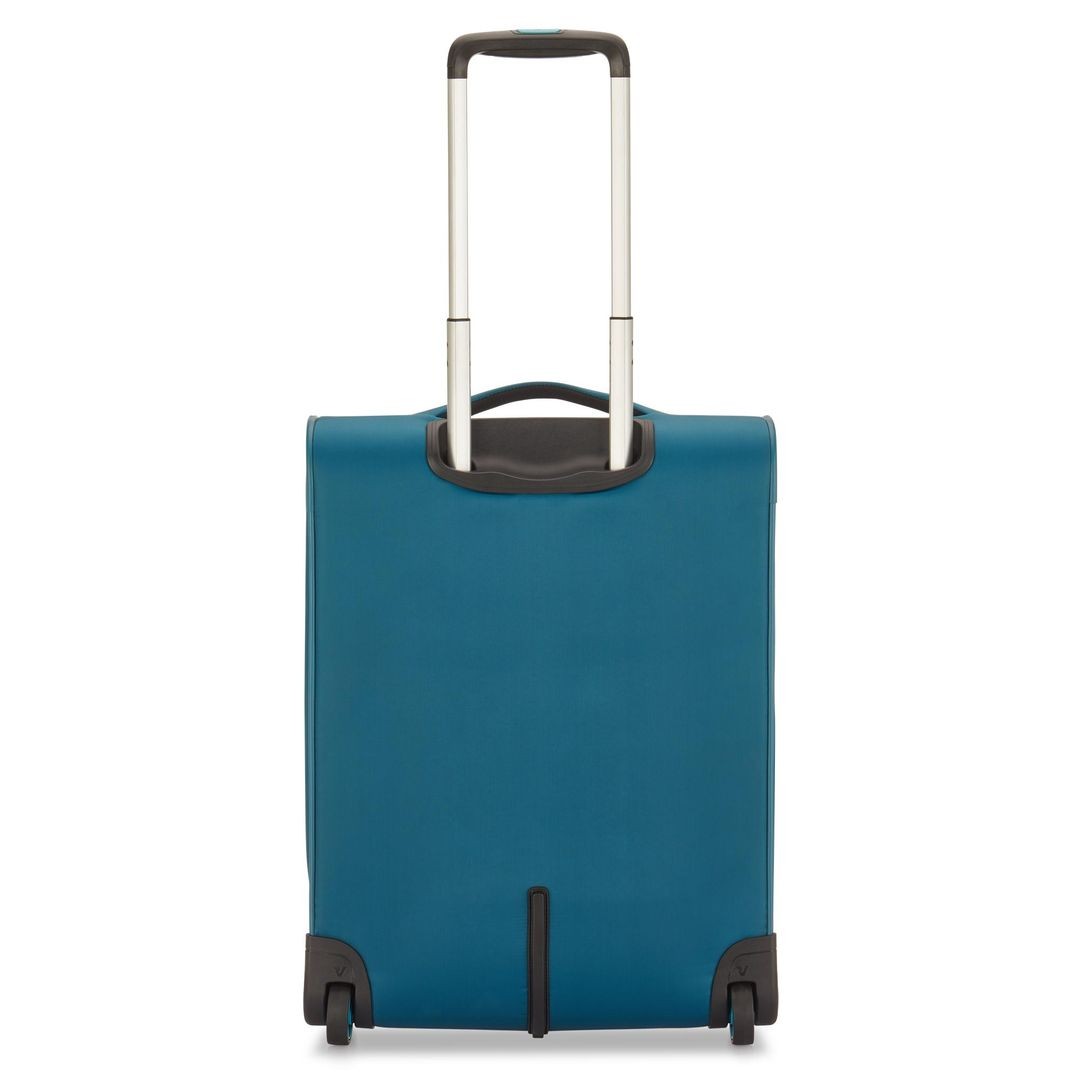 RONCATO Valise cabine 2R Crosslite extensible