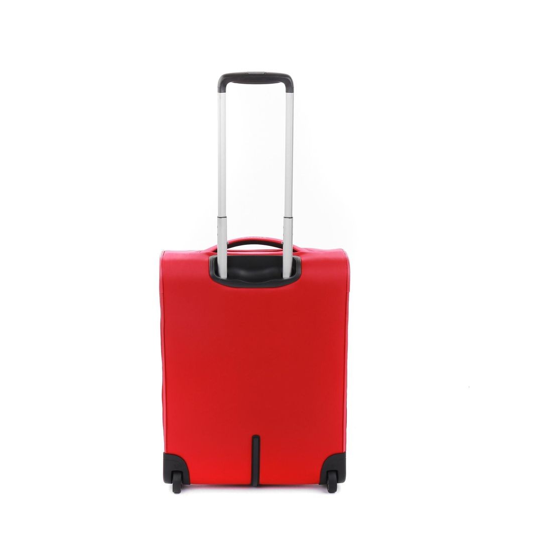 RONCATO Valise cabine 2R Crosslite extensible