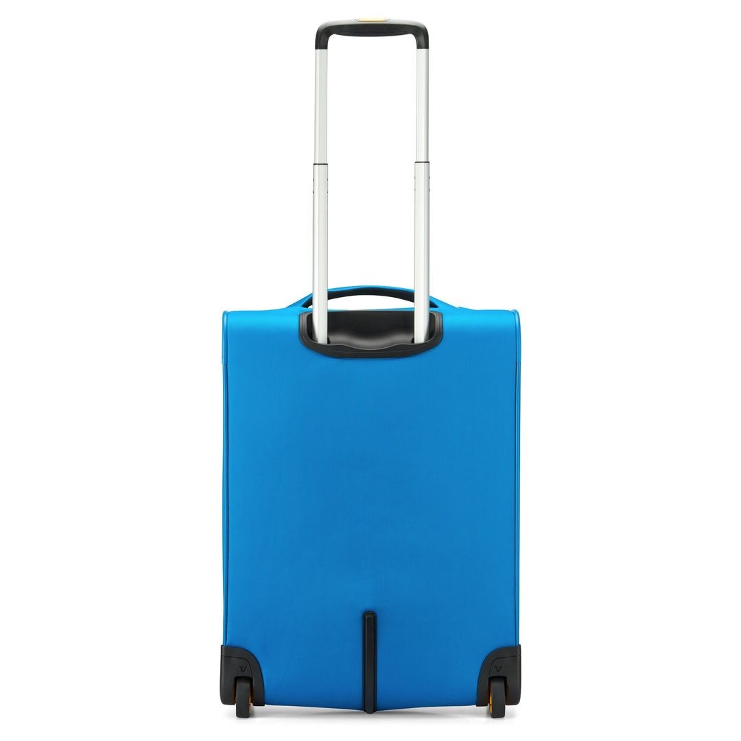 RONCATO Valise cabine 2R Crosslite extensible