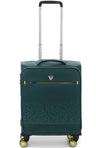 RONCATO Valise cabine Crosslite extenxible 55 cm