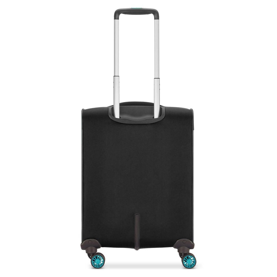 RONCATO Valise cabine Crosslite extenxible 55 cm