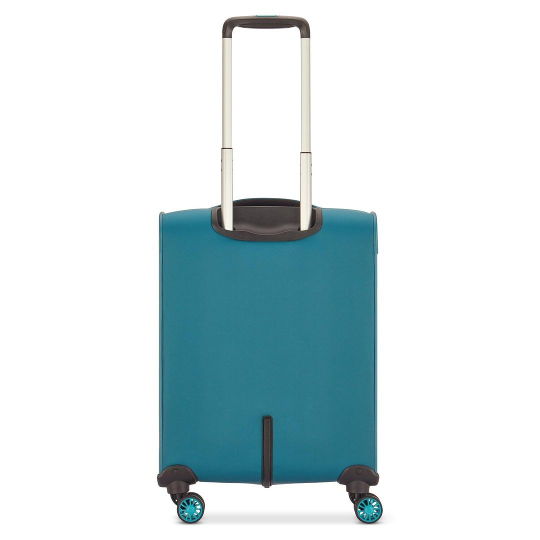 RONCATO Valise cabine Crosslite extenxible 55 cm